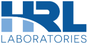 HRL Laboratories logo
