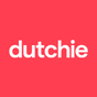 Dutchie logo