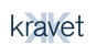Kravet LLC logo
