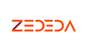 ZEDEDA Inc logo