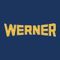 Werner Enterprises Inc logo