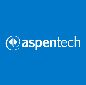 AspenTech India Private Ltd. logo