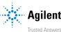Agilent Technologies Inc logo