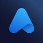 AgentSync logo