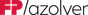 Azolver logo
