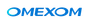 Omexom Sweden logo