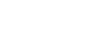 Dcycle logo