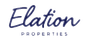 Elation Properties logo