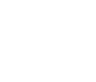 Progrits logo