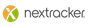 Nextracker Brasil Ltda logo