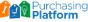 Purchasing Platform logo