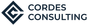 Cordes Consulting GmbH logo
