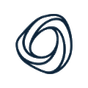 Giotto.ai logo
