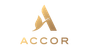 AccorHotel logo