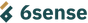 6sense HQ Limited logo