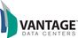 Vantage Data Centers UK Management Company Ltd logo