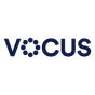 Vocus logo