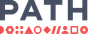 PATH logo