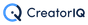 CreatorIQ logo