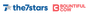 the7stars and Bountiful Cow logo