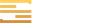 SEVR logo