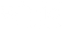 Winid logo