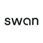 swan.io logo