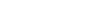 Rejlers SWEDEN logo