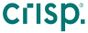 Crisp logo