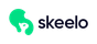 Skeelo logo