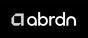 Aberdeen Corporate Services Limited logo