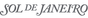Sol de Janeiro logo