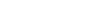 Audencia logo