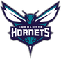 Charlotte Hornets logo