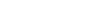 aim'n Sportswear logo