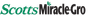 Hyponex Corporation logo
