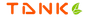 Full Tank Group Limited logo