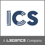 ICS logo