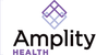 LE004 Amplity Inc logo