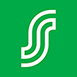 OSUUSKAUPPA HÄMEENMAA logo