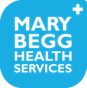 Mary Begg Clinic logo