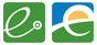 SEH Saint Elizabeth Medical Center, Inc. logo