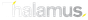 Thalamus IT Consulting logo