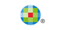 Wolters Kluwer Tax and Accounting Nederland B.V. logo