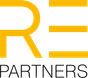 RE Partners Consulting LLC logo