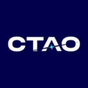 CTAO ERIC logo