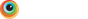 BrowserStack Software Private Limited logo