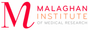 MIMR logo