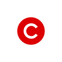 US Cinemark USA, Inc. logo