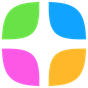 ParentSquare, Inc logo